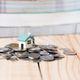 Illustration for article titled How To Cash Out On Your Single-Family Rental Portfolio